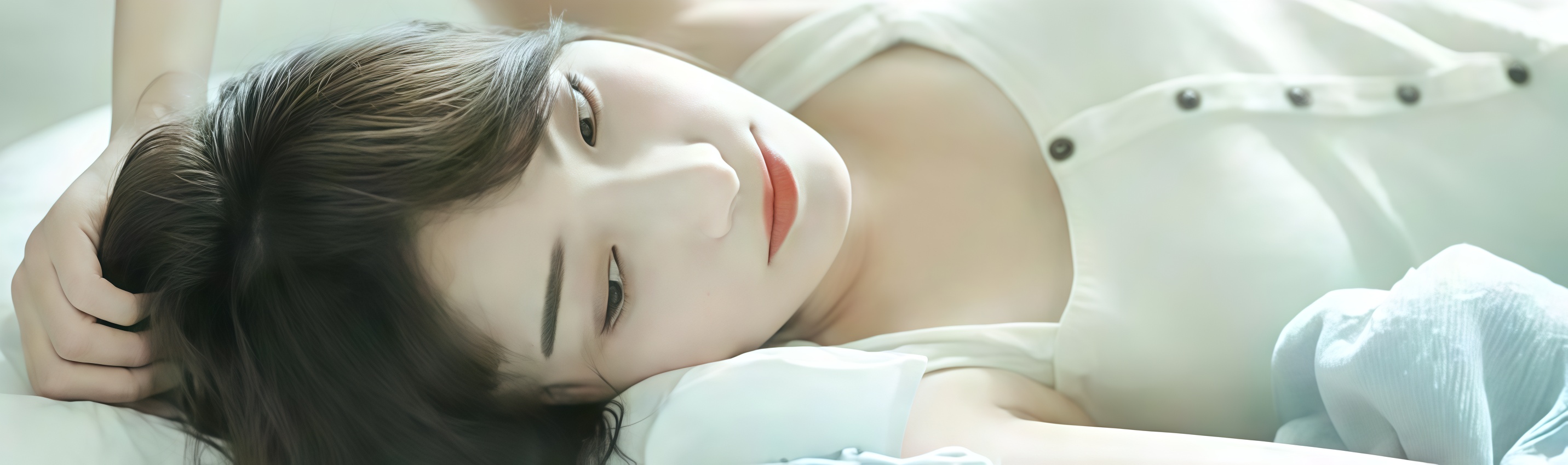 吃瓜群众在线爆料-每日更新最新爆料明星绯闻内幕揭秘独家猛料持续放送