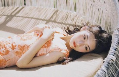 吃瓜群众在线爆料-每日更新最新爆料明星绯闻内幕揭秘独家猛料持续放送