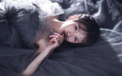 吃瓜群众在线爆料